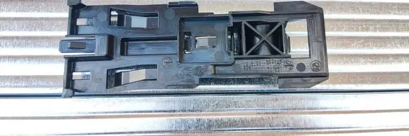 BMW 3 G20 G21 other engine part 8672151