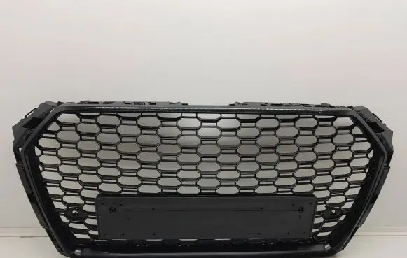 Audi A4 S4 B9 8W Front grill