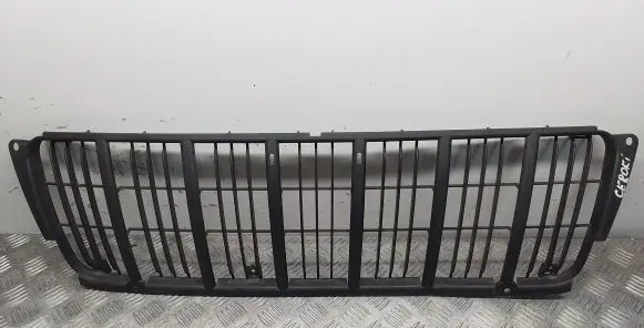Jeep Grand Cherokee (WJ) Front grill 800000002