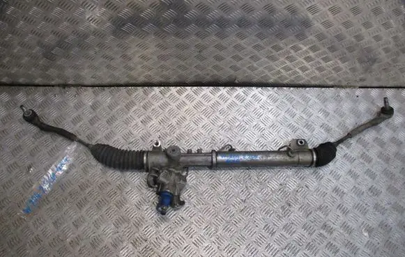 BMW 2 Active Tourer U06 Steering rack 204460800