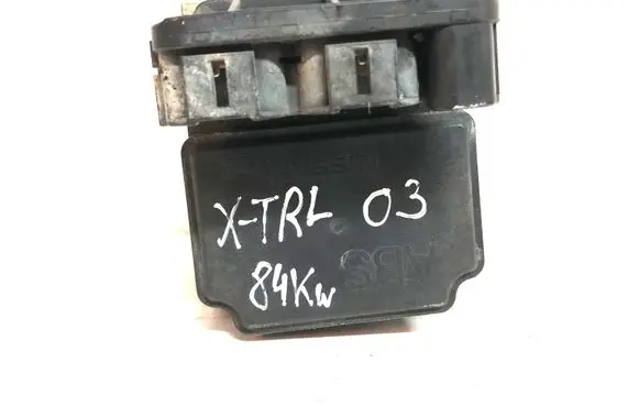 Nissan X-Trail T30 ABS Pump C47A695