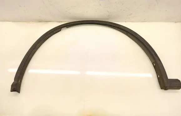 Nissan Murano Z52 Front arch trim 