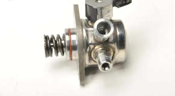 Volvo V60 In-tank fuel pump 32363034