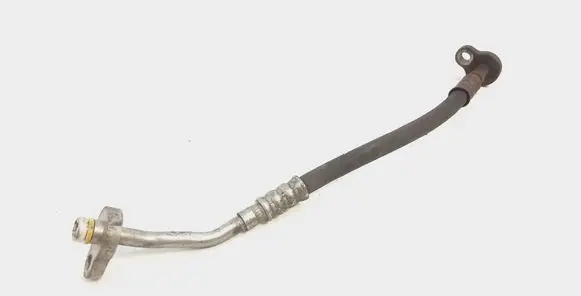 Volvo S80 Air conditioning (A/C) pipe/hose 31332156