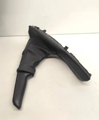 BMW 1 E81 E87 Handbrake trim 7125109