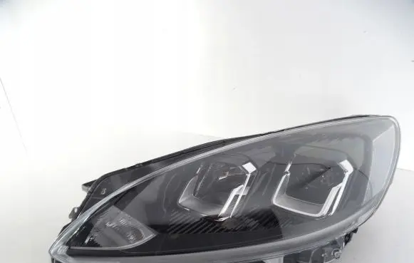 Ford Kuga III Headlight/headlamp LV4B13E015CD