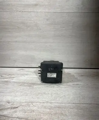BMW X5 E70 ABS Pump 6854055 6854057