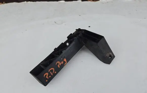 Peugeot RCZ Sill supporting ledge YM23000480