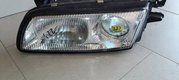 Mazda Xedos 9 Headlight/headlamp STANLEY68151 4539LDA19 90732500