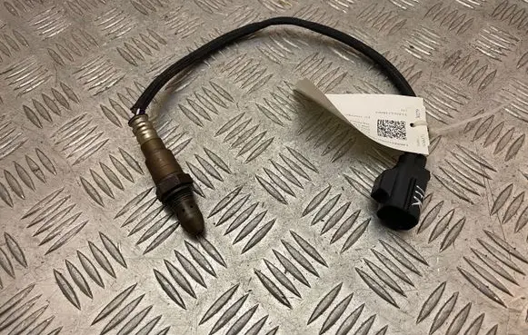 Volvo XC60 Lambda probe sensor 31439621