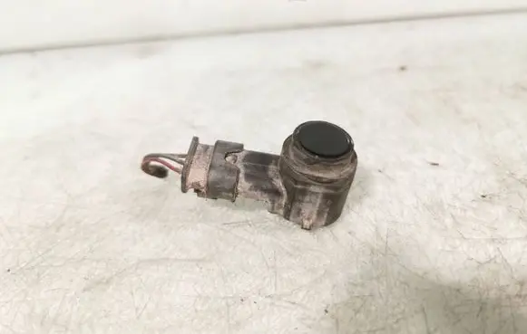 Volkswagen Golf V Parking PDC sensor 3c0919275