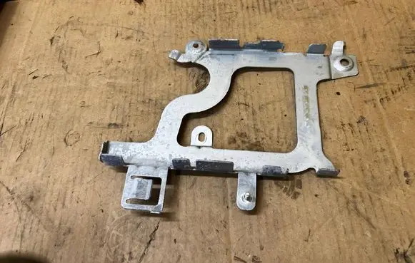 Mercedes-Benz GL X166 Other interior part A1665450940