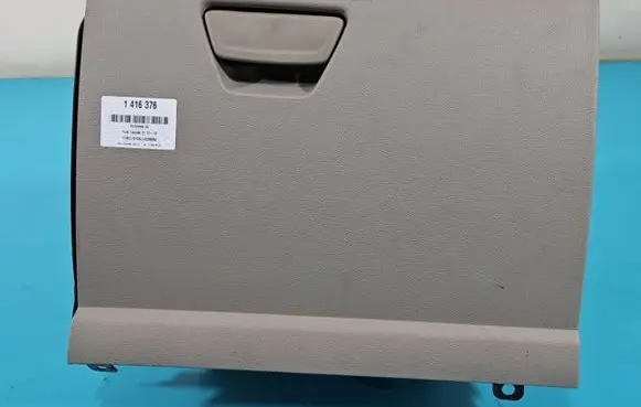 Ford Escape III Glove box GJ54-S06015-AF IMPRK1416376