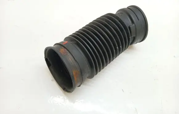 Citroen DS5 Engine coolant pipe/hose 9675087480