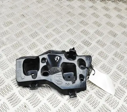 BMW X2 U10 Rear bumper mounting bracket 5A329C2