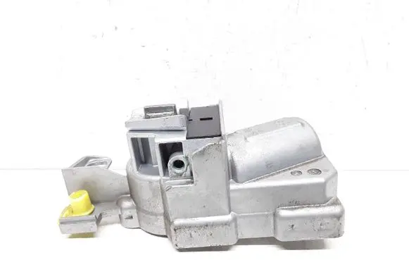 Volvo XC60 Steering wheel lock P31280656 7G9N3F880DD