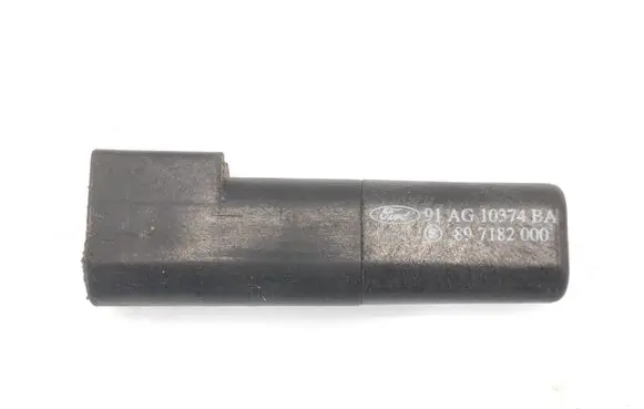 Ford Focus Outside/external air temperature sensor 91AG10374BA 897182000