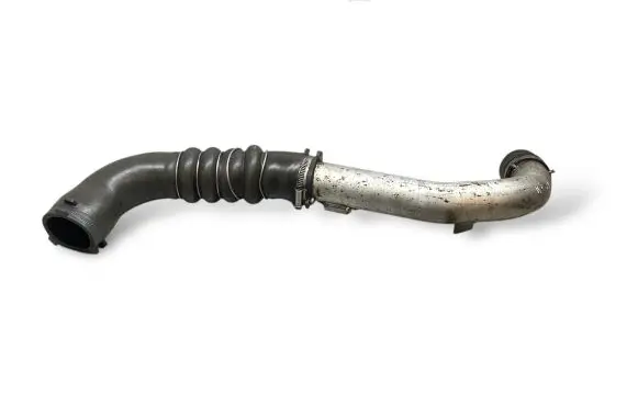 Audi A6 S6 C6 4F Intercooler hose/pipe 059145731AK K4029