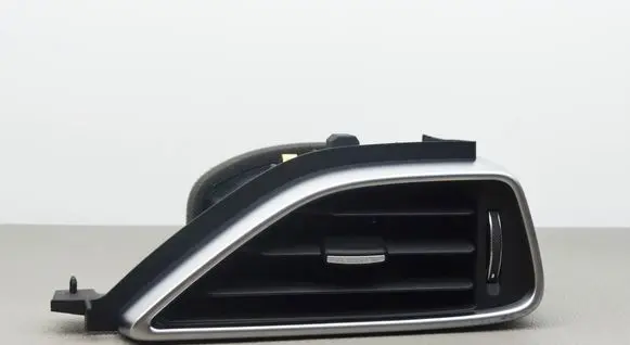 Jaguar F-Pace Dashboard air vent grill cover trim HX73018B08AE