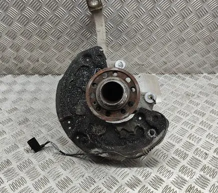 Mercedes-Benz E W213 Front wheel hub A2133324700 A2053340400