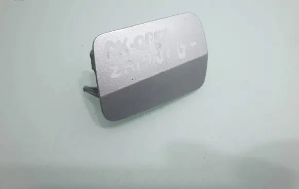 Opel Zafira B Headlight washer spray nozzle cap/cover 325769024