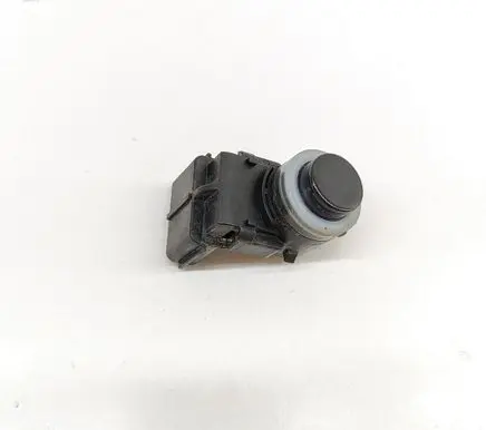 KIA Soul Parking PDC sensor 99310J2000