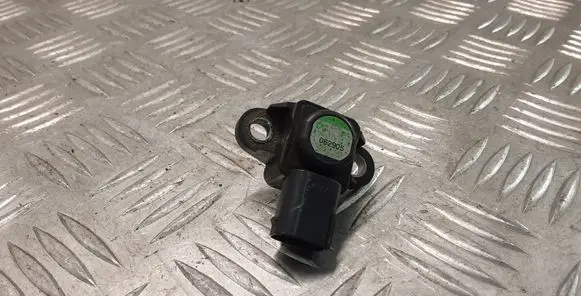 Mercedes-Benz R W251 Air pressure sensor A0051535028
