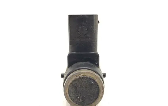 Citroen C5 Parking PDC sensor 9663649977