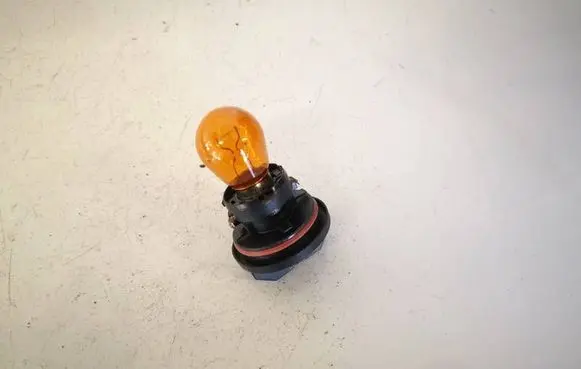 Mercedes-Benz C W203 Headlight part 