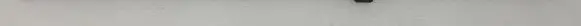 Mercedes-Benz COMPAKT W115 Drive shaft (set)
