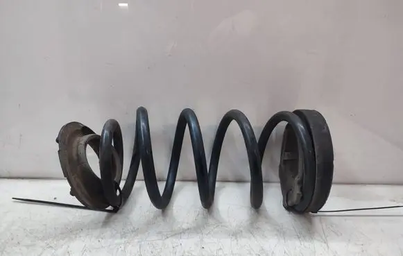 KIA Sorento Rear coil spring