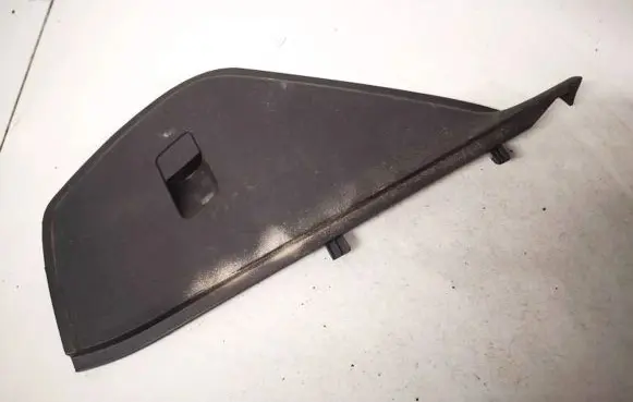 Opel Signum Other interior part 9180747