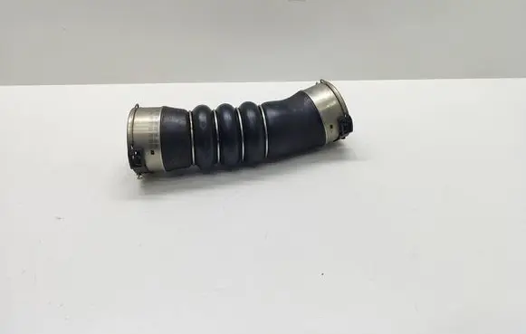 BMW 5 F10 F11 Intercooler hose/pipe 7800144 780014405 112794