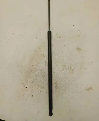 Nissan Note (E11) Tailgate strut 