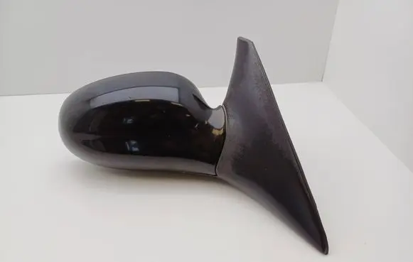 KIA Shuma Front door electric wing mirror 010133
