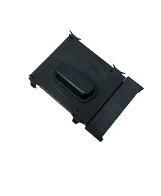 Seat control switch