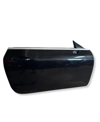 Mercedes-Benz E W238 Front door 