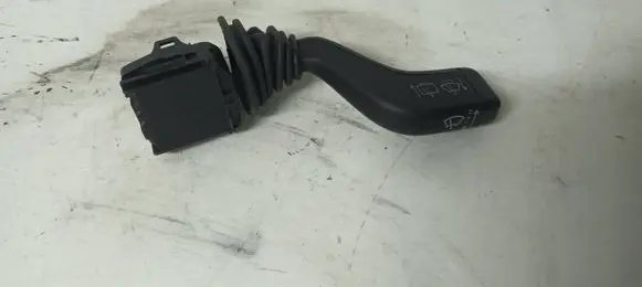 Opel Astra G Wiper control stalk 090481242 090243395 090243394