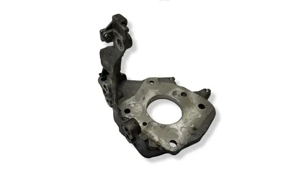 Peugeot 308 Fuel pump bracket 9817304180