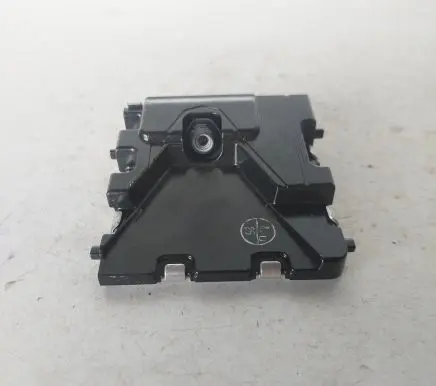 Lexus RX 450H Windshield/windscreen camera 8646C48021 0365008010