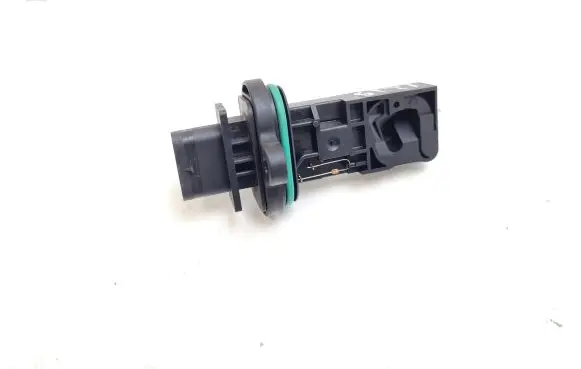 BMW 7 F01 F02 F03 F04 Mass air flow meter 7566990 0280218169