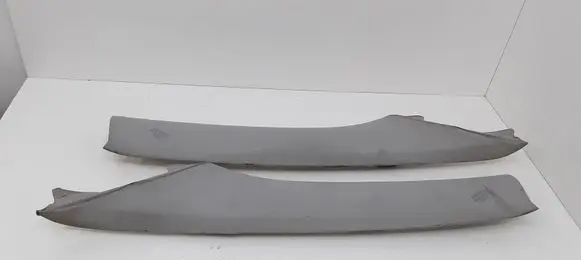 Toyota Avensis T250 (A) pillar trim