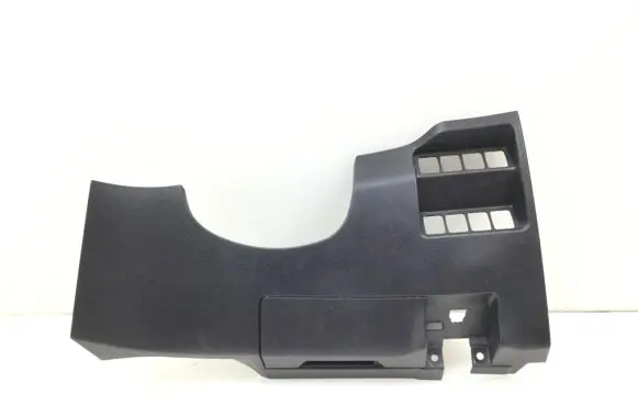 Nissan Qashqai Panel trim 681064EA0B