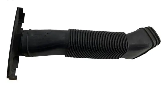 Seat Ibiza IV (6J,6P) Air intake hose/pipe 6R0129618