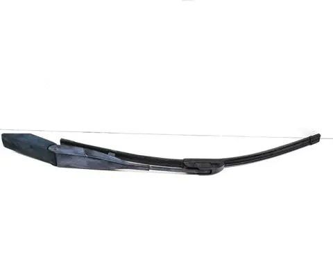 Mercedes-Benz SL R129 Windshield/front glass wiper blade 1298200944 A1298200944