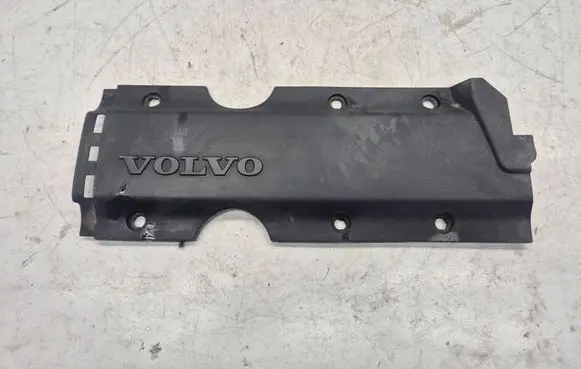 Volvo V70 Engine cover (trim) 1270363 9207935 1335