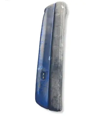Citroen Saxo Rear bumper 96180015