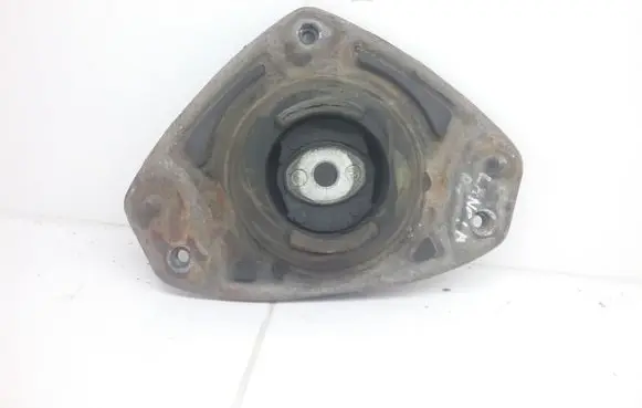 Lancia Lybra Coil spring mount 