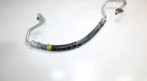 Mazda 3 II Air conditioning (A/C) pipe/hose