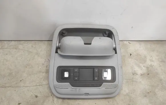 Ford Explorer VI Front seat light LB5BS519A58
